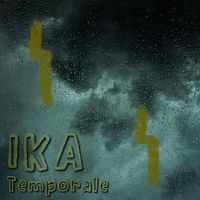 IKA - Temporale