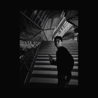 John Reid - 24