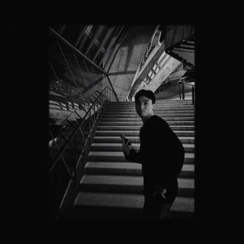 John Reid - 24