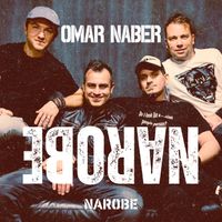 Omar Naber - Narobe