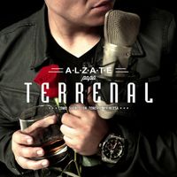 Alzate - Terrenal