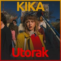Kika - Utorak