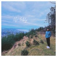 BARTH. - life lately