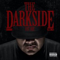 Fat Joe - The Darkside, Vol. 1 (Explicit)
