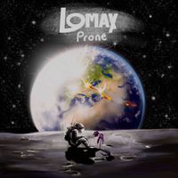LOMAX - Prone