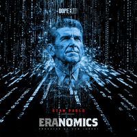 Mistah F.A.B. - ERANOMICS (Explicit)