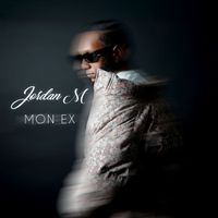 Jordan M - Mon Ex