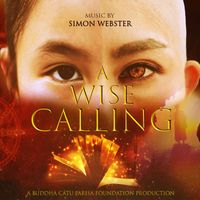 Simon Webster - Why So Much Suffering? (From 'A Wise Calling')