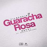Dayvi - Guaracha Rosa