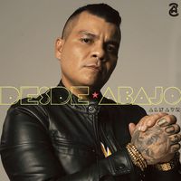 Alzate - Desde Abajo