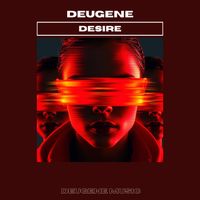 Deugene - Desire