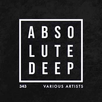 Various Artists - Absolute Deep