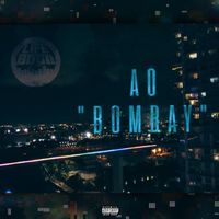 AO - Bombay (Explicit)
