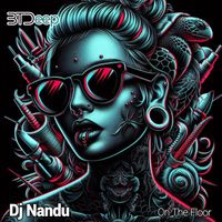 DJ Nandu - On the Floor