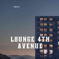 Tiego - Lounge 4th Avenue