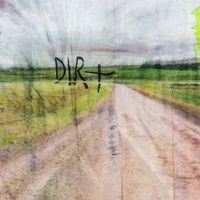 SASH - Dirt