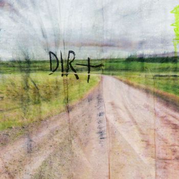 SASH - Dirt