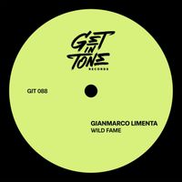 Gianmarco Limenta - Wild Fame