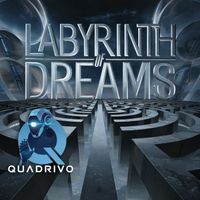 Quadrivo - Labyrinth of Dreams