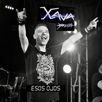 Xava Drago - Esos Ojos