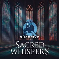 Quadrivo - Sacred Whispers