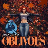 Quadrivo - Oblivious
