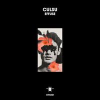 Culsu - Effuse