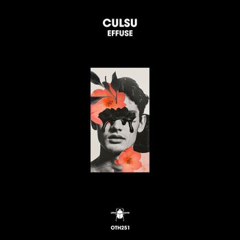 Culsu - Effuse