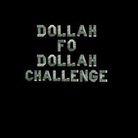 LOCO - Dollah Fo' Dollah Challenge (Remix)