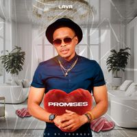 LAVA - Promises