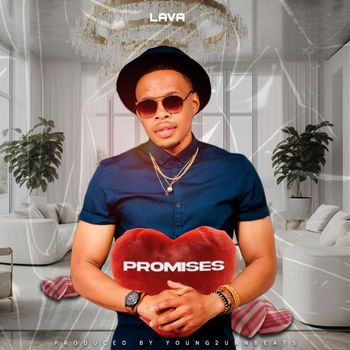 LAVA - Promises