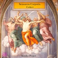 Cedicci - Sensorem Corporis