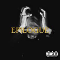 DXN - EPILOGUE (Explicit)