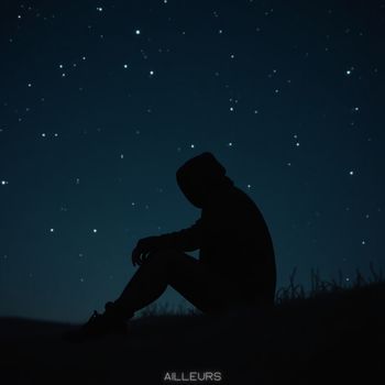 Racine - Ailleurs