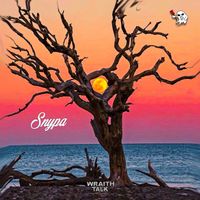 Snypa - Do It For Mama (Explicit)