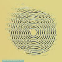 Sontag Shogun - Patterns for Resonant Space