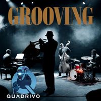 Quadrivo - Grooving