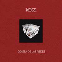 Koss - Odisea de las redes