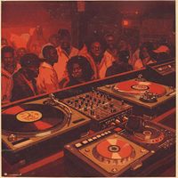 Slack Tide Gumbo Club - Zydeco Rhythm