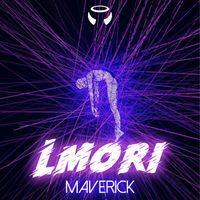 Maverick - Lmori