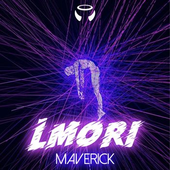 Maverick - Lmori