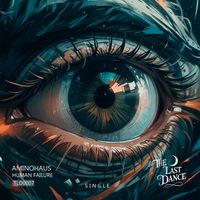 Aminohaus - Human Failure