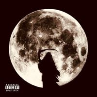 Crave - Reaper (Explicit)
