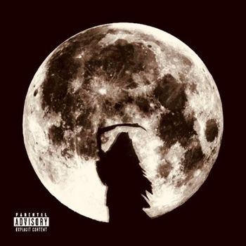Crave - Reaper (Explicit)