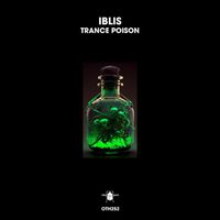 Iblis - Trance Poison