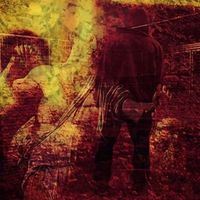 Torment - ONLY A FLESH WOUND W 919SLUM (Explicit)