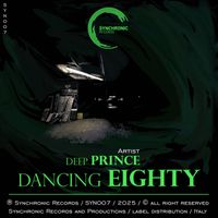 DeepPrince - Dancing Eighty
