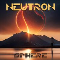 Neutron - Sphere
