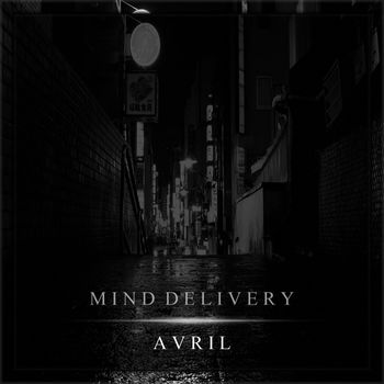 AVRIL - Mind Delivery