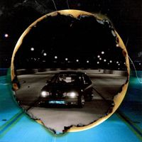 SASH - Last Minute (Explicit)